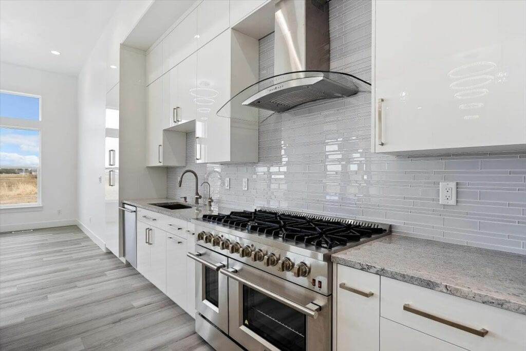 21-Kitchen