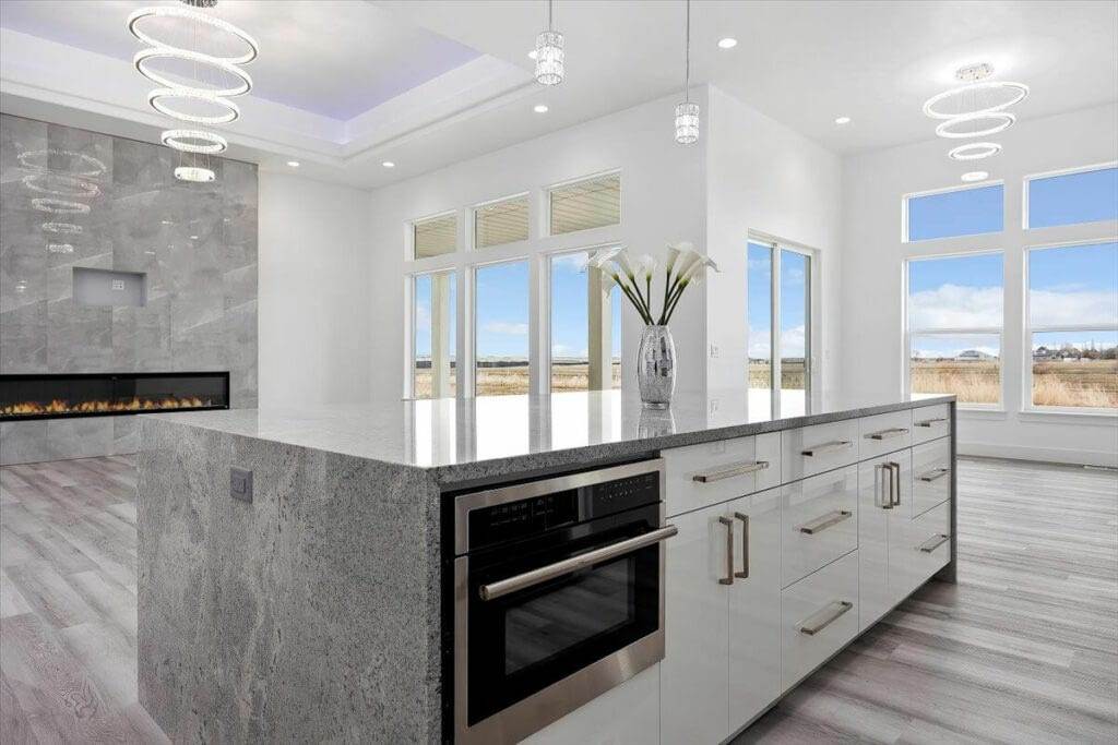 22-Kitchen