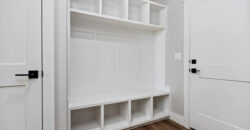 1003 Black Mt Drive, Kimberly