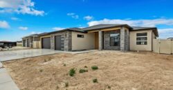 2079 Red Rock Way, Twin Falls