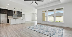 2079 Red Rock Way, Twin Falls