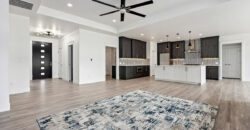 2079 Red Rock Way, Twin Falls
