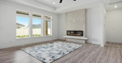 2079 Red Rock Way, Twin Falls