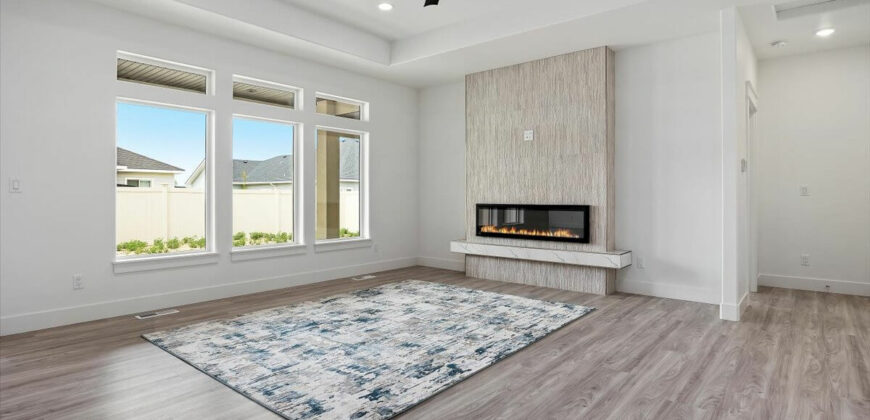 2079 Red Rock Way, Twin Falls