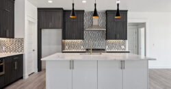 2079 Red Rock Way, Twin Falls