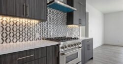 2079 Red Rock Way, Twin Falls