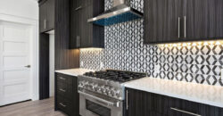 2079 Red Rock Way, Twin Falls
