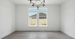 2079 Red Rock Way, Twin Falls