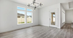 2079 Red Rock Way, Twin Falls