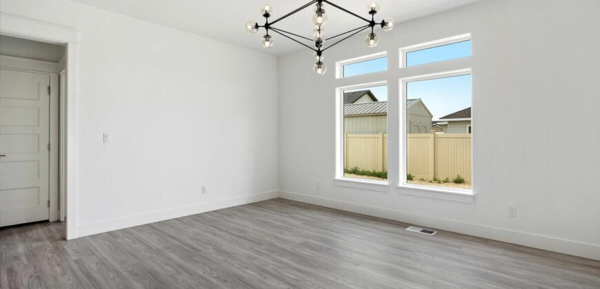2079 Red Rock Way, Twin Falls