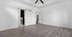 2079 Red Rock Way, Twin Falls