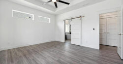 2079 Red Rock Way, Twin Falls