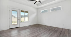 2079 Red Rock Way, Twin Falls