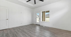 2079 Red Rock Way, Twin Falls