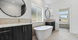 2079 Red Rock Way, Twin Falls