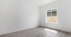 2079 Red Rock Way, Twin Falls