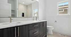 2079 Red Rock Way, Twin Falls