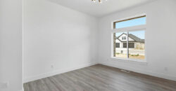 2079 Red Rock Way, Twin Falls