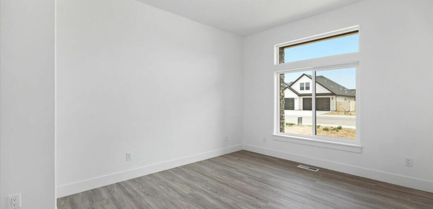 2079 Red Rock Way, Twin Falls