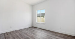 2079 Red Rock Way, Twin Falls