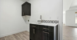 2079 Red Rock Way, Twin Falls