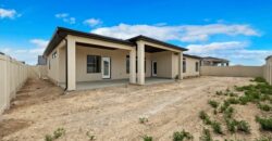 2079 Red Rock Way, Twin Falls