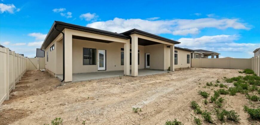 2079 Red Rock Way, Twin Falls