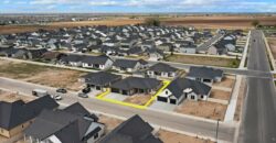 2079 Red Rock Way, Twin Falls
