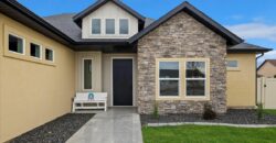 2066 Red Rock Way, Twin Falls