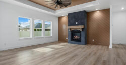 2066 Red Rock Way, Twin Falls