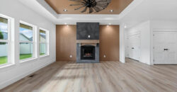2066 Red Rock Way, Twin Falls