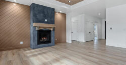2066 Red Rock Way, Twin Falls