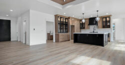 2066 Red Rock Way, Twin Falls
