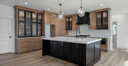 2066 Red Rock Way, Twin Falls