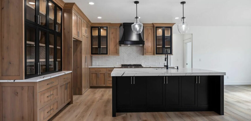 2066 Red Rock Way, Twin Falls