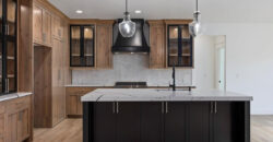 2066 Red Rock Way, Twin Falls