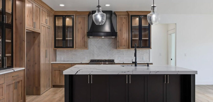 2066 Red Rock Way, Twin Falls