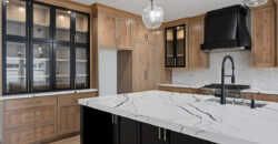 2066 Red Rock Way, Twin Falls