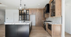 2066 Red Rock Way, Twin Falls