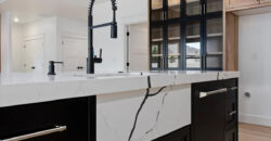 2066 Red Rock Way, Twin Falls