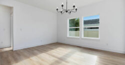 2066 Red Rock Way, Twin Falls