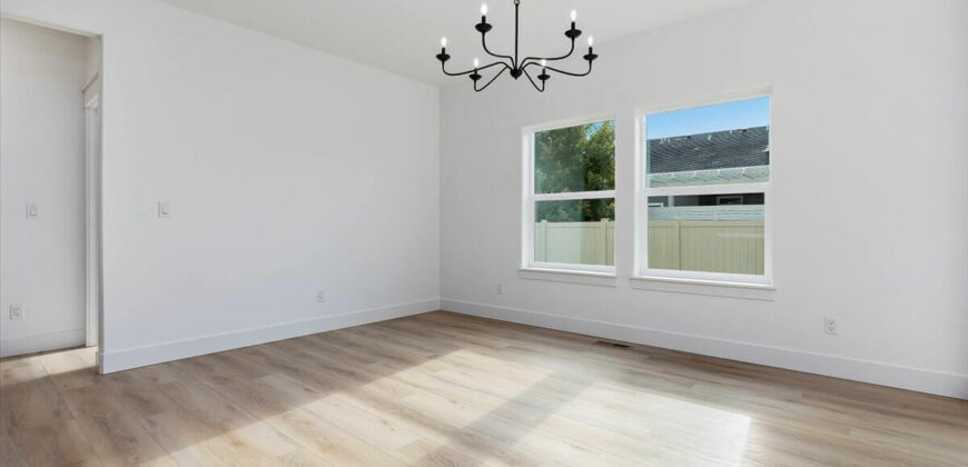 2066 Red Rock Way, Twin Falls