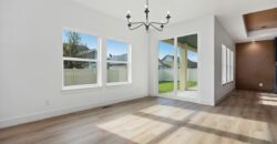 2066 Red Rock Way, Twin Falls
