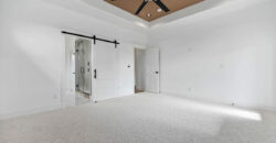 2066 Red Rock Way, Twin Falls