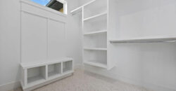 2066 Red Rock Way, Twin Falls