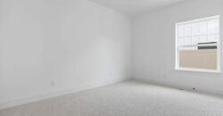2066 Red Rock Way, Twin Falls