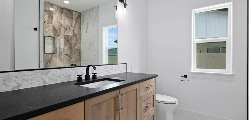 2066 Red Rock Way, Twin Falls