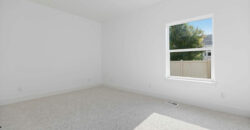 2066 Red Rock Way, Twin Falls