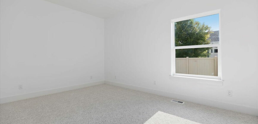 2066 Red Rock Way, Twin Falls