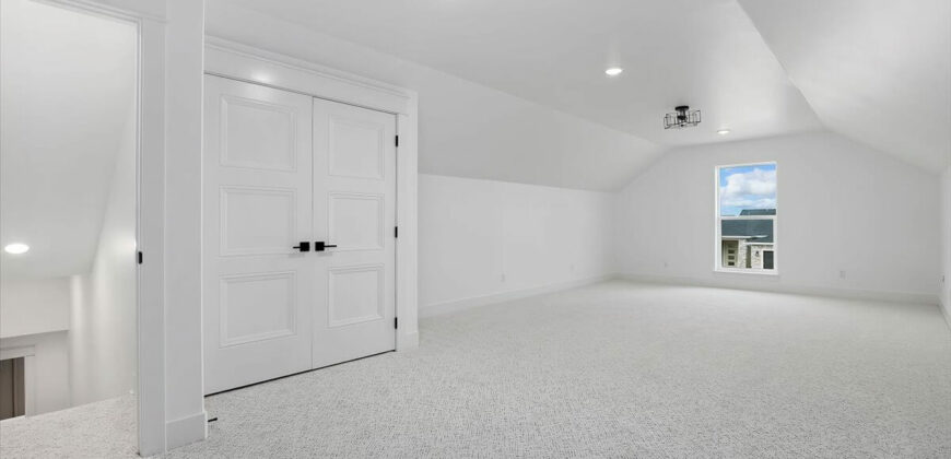 2066 Red Rock Way, Twin Falls